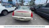Used 2009 Cadillac DTS image 4