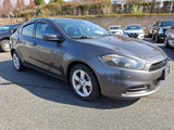 Used 2016 Dodge Dart SXT image 3