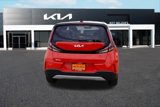 New 2025 Kia Soul LX image 4