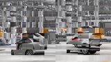 New 2025 Toyota Corolla LE image 6