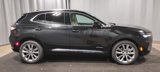 Certified 2022 Buick Envision Avenir w/ Technology Package II image 2