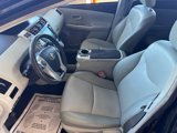Used 2012 Toyota Prius V Five image 5