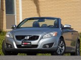 Used 2012 Volvo C70 T5 image 2