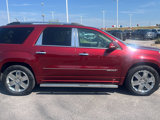 Used 2015 GMC Acadia Denali image 4