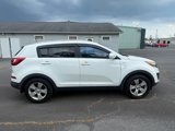 Used 2013 Kia Sportage LX w/ Convenience Pkg image 4