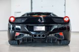 Used 2013 Ferrari 458 Spider image 5