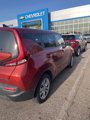 Used 2020 Kia Soul LX image 5