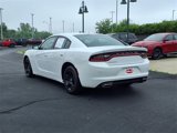 Used 2023 Dodge Charger SXT image 2