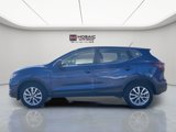 Used 2021 Nissan Rogue Sport S image 4