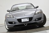 Used 2005 MAZDA RX-8 w/ AT Grand Touring Pkg image 5