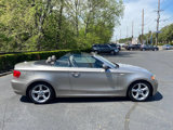 Used 2012 BMW 128i Convertible image 2
