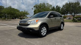 Used 2009 Honda CR-V EX image 2