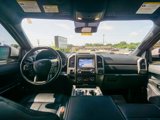 Used 2019 Ford Expedition XLT image 2