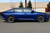 New 2025 Kia K4 EX image 3