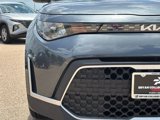 Used 2024 Kia Soul LX w/ Option Group 015 image 4