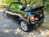 Used 2015 MINI Cooper S image 3