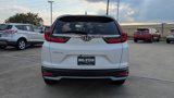Used 2021 Honda CR-V EX image 5