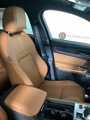 New 2026 Jaguar F-PACE R-Dynamic S image 3