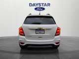 Used 2019 Chevrolet Trax LT w/ LT Convenience Package image 5