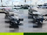 Used 2022 Nissan Altima 2.5 SV image 3