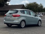 Used 2014 Ford C-MAX SEL w/ Equipment Group 302A image 6