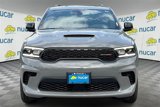 New 2025 Dodge Durango R/T image 3