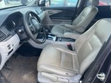 Used 2017 Honda Pilot LX image 6