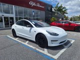 Used 2019 Tesla Model 3 Long Range image 2