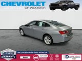 Used 2024 Chevrolet Malibu LT image 6