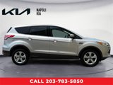 Used 2013 Ford Escape SE image 2