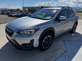 Used 2023 Subaru Crosstrek 2.0i Premium image 5