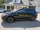 Used 2015 Subaru Crosstrek 2.0i Premium w/ Popular Package #1 image 2