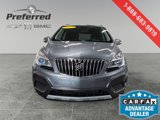 Used 2015 Buick Encore FWD image 5