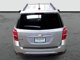 Used 2016 Chevrolet Equinox LTZ w/ Enhanced Convenience Package image 3
