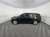 Used 2019 Chevrolet Equinox LT image 2