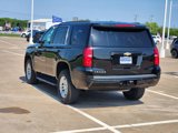 Used 2018 Chevrolet Tahoe LT image 5