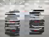 Used 2022 Jeep Compass Latitude w/ Sun and Sound Group image 5