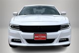 Used 2015 Dodge Charger SXT w/ Plus Group image 3
