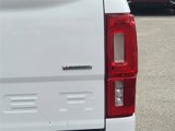 Used 2019 Ford Ranger XLT w/ Equipment Group 302A Luxury image 6