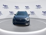 New 2025 Subaru Crosstrek 2.5i Premium image 4