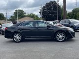 Used 2013 Toyota Camry SE image 4