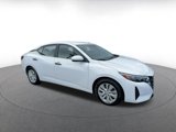 Used 2024 Nissan Sentra S image 2