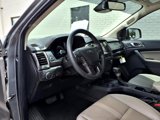 Used 2021 Ford Ranger Lariat w/ Equipment Group 501A High image 5