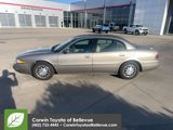 Used 2004 Buick Le Sabre Limited image 5