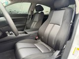 Used 2020 Honda Accord EX image 5