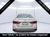 Used 2023 Nissan Altima 2.5 SV image 5
