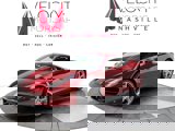 Used 2011 Ferrari 458 Italia Coupe image 2