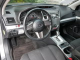 Used 2011 Subaru Outback 2.5i Premium image 4