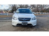Used 2015 Subaru Crosstrek 2.0i Premium image 2