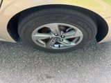 Certified 2021 Kia K5 LXS image 4